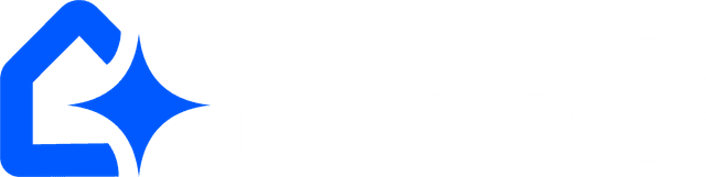Yarro